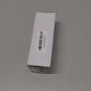 Glass Rose Holder Acrylic Rose Display Stand Acrylic Transparent Rectangular Rose Flower Base Acrylic Display Stand Home Room Decoration Ornament