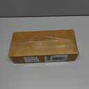 SCITOO 6pcs Suspension Kit Front Inner and Outer Tie Rod Ends and Adjusting Sleeves Complete Kit fit for Chevrolet Bel Air Biscayne C10 Pickup 1968-1972 for GMC C15/C1500 Pickup Suburban Van 1968-1970