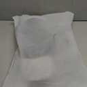 3-in-1 Neck Massager Pillow- Cervical Rechargeable Massage Neck Hump for Back Shoulder Pain Relief, with Heat, Traction, Hump Corrector