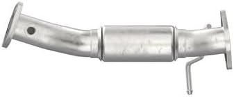 Walker 52991 Exhaust Pipe for Hyundai Tucson