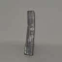 Pure Soft Lead Ingots (99.9% Pure) for Casting of Fishing sinkers and Weights (1 Pound)