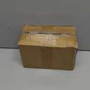 12PCS Gold Crown Wedding Favors for Guests, Funny Bottle Stoppers Birthday Party Favors Bridal Shower Anniversary Return Gift (Crown Stopper,12)