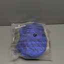 Jessie Dress for Little Girls Cowgirl Sequins Costume Dress Up Halloween Birthday Party Outfit with Hat (3-4T)