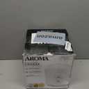 Aroma Housewares 8-Cup (Cooked) (4-Cup UNCOOKED) Cool Touch Rice Cooker (ARC-914S)