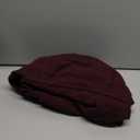 Hixiaohe Women's Long Sleeve Button Down Sweater Knitted Pullover Henley Shirts Casual Tops Lightweight Trendy Outfits