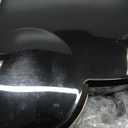 BLACK+DECKER 12 Cup Thermal Programmable Coffee Maker with Brew Strength and VORTEX Technology, Black/Steel, CM2046S