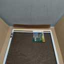 Frost King AWS1837SP WB Marvin Adjustable Window Screen, 18in High x Fits 21-37in Wide
