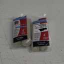 Trim & Molding Design Perfect touch all paints & stains 4 Pack 1/4 nap