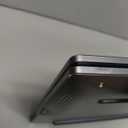 ACEMAGIC Laptop Computer AMD Ryzen 7-5700U Windows Laptop 15.6-in IPS 16GB DDR4 512GB NVMe SSD Numeric Keypad WiFi 6 HDMI Type-C USB3.2 Webcam 3.5mm Audio Windows Laptops Office Laptops