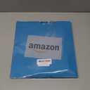 28 Holes Cake Pop Stand for Cake Pops, Lollipop Hold Stand, Cake Pop Display Holder, Candy Pop Holder with 100 Pcs Cake Pop Sticks, 100 Pcs Cake Pop Bags, 100 Pcs Gold Twist Ties(White)