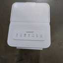 Leak-Proof Design 6kg Gross Weight Purifying Humidifying Panel Control Air Cooler