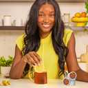 Twinings Earl Grey Black Tea K-Cup Pods for Keurig, 24 Count (Pack of 1), Flavoured with Citrus and Bergamot, Caffeinated, Enjoy Hot or Iced