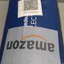 Bedsure Gentlesoft Sherpa Queen Size Blanket for Bed - Fleece Fluffy & Cozy Cable Jacquard Tufted for Women Gift, Thick and Warm Christmas Blanket for Winter, Dark Green, 90x90 Inches