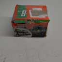 AUXTINGS 150W RGB LED Floodlight,15000LM Smart Flood Lights Outdoor with APP Control, Colour Changing,Timing Scene Lighting for Party Stage Garden Halloween Christmas Decorations,IP66 US Plug,4 Pack