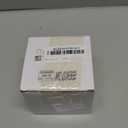 4 Pcs Replacement Yard Inflatable Adapter Power Supply Adaptor 12Vdc 1.0A Class 2 Power Supply for Halloween Christmas Inflatable Decorations