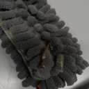 Eazer 2-in-1 Window Cleaner Tool, 64'' Window Squeegee for Home, Window Cleaning Squeegee Kit with Telescopic Pole, Window Washing Kit with Rotatable Bendable Head(Threaded + Telescopic)