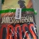 Cross, Hardcover