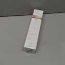 FRIGIDAIRE ULTRAWF Pure Source Ultra Water Filter, Original, White, 1 Count