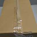 yeload Masquerade Masks 100 Bulk Vintage Masks of Masquerade Party, Venetian, Mardi Gras, Halloween, Masks for Women, Men (Multi)