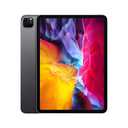 Apple iPad Pro3 11-inch, Wi-Fi, 128GB - Space Gray 