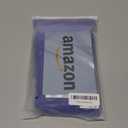 Soccer Shin Guards for Kids Youth Adults, Ski Shin Guards Sleeves for 2-18 Years Old Boys Girls Men, Calf Compression Sleeve with Honeycomb Pads, Espinilleras de Futbol para Hombres (X-Large, Blue)