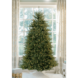 LED Christmas Lights Outdoor Indoor,Christmas Tree Lights
End to End Plug 8 Modes UL Certified Outdoor Indoor Fairy Light Christmas Tree, Garden, Party, Wedding, Holiday