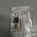 Witchy Fun Bridal Shower Scratch Off Cards (30 Pack)  Halloween Wedding Reception Activities, Lottery Giveaways, Girls Shower Party Favors, Bridal Shower Games, Spooky Celebration