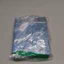 OXO Good Grips 11-Pound Stainless Steel Kitchen Scale with Pull-Out Display - Black