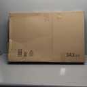 Replacement Oven Bake Lower Unit Heating Element for 318255006 for Electrolux for Frigidaire Range