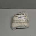 2 Pcs Heart Pillow Cover 20 x 12 Inch Embroidery Valentines Day Throw Pillow Covers for Valentines Decorations Decorative Love Couch Cases for Holiday Home Sofa Bedroom Car