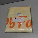 Fall Gnome Backdrop Happy Fall Yall Pumpkin Red Truck Autumn Harvest Banner Sunflower Cotton Background 71x43 Inches Rustic Farmhouse Thanksgiving Indoor Outdoor Party Decoration