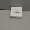 EIGHTREE Smart Plug, WiFi Outlet Works with Alexa & Google Home, Smart Home Socket with Remote Control & Timer Function, 2.4GHz WiFi Only, 2 Packs