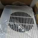 Dehumidifier 101 OZ, Dehumidifier for Bedroom (1000 sq. ft) | Sleep Mode, Humidity Display, Dehumidifiers for Home, Bathroom, Basement, RV & Closet