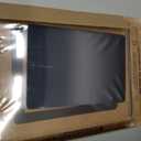 Apple 2021 iPad (10.2-inch, Wi-Fi + Cellular, 256GB) - Space Gray