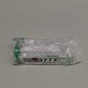 Mini UV Light for NailsHandheld LED Flash Cure Lamp for Gel X Polish, Portable Uv Pen Light for Single Finger,Nail Curing Lamp with Stand for Starter Salon DIY or Home Manicure (Pink, Mini)