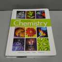 Pearson Chemistry Hardcover