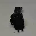 Phone Holders for Your Car Vent Fit for All Phones, iPhone, Samsung and More