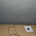 Amazon.com : Walking Pad with Incline and Handle Bar, 3.0HP Portable Electric Walking Pads Treadmill with Handles for Home Small Spaces, 0.6-6.2 MPH Compact Small Under The Desk Treadmills Home, 320LBS Capacity : Sports & Outdoors