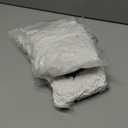 Seasons Spider Web Halloween Decoration, Super Stretch Cobwebs with 30 Plastic Spiders for Halloween Indoor and Outdoor Decor, for 800 Sq. Ft. Use