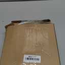 UltraPro LED Rope Lights, 25ft Classic Clear Rope, Cool White Light 5000K, Indoor/Outdoor, Flexible, Linkable, Durable, Rope Lights Outdoor, 54843