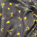 Black Skirt. Size Small