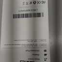 Smart Watch for Men Women Compatible with iPhone Samsung Android Phone 1.69 inch Full Touch Screen IP68 Waterproof Bluetooh Fitness Tracker Heart Rate/Sleep Monitor (Gold)