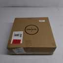 Round Side Table, Modern End Tables, Living Room Furniture, Wood Nightstand, Small Bedside Table, Unique Accent Tables, Bedroom Furniture, Farmhouse Small Couch, Side Table, Modern End Table, Kids Room