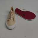 Blowfish Malibu  Charlee-K Size 2
