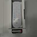 Playstation Media Remote