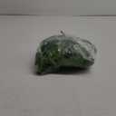 2PCS Artificial Green Leaf Rattan Leaves Hanging