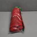 Utopia Home Red Cloth Napkins (12 Pack, 20x20 Inches), Ideal Dinner Napkins for Party, Wedding and Lunch/Dinner