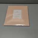 BONNET QUEEN Silk Bonnet for Sleeping Women Satin Bonnet Hair Bonnet Adjustable Reversible Double Layered Sleep Night Cap for Curly Hair Jade and Pink (One Size)