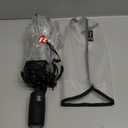 REPEL Windproof Travel Umbrella - Compact & Withstands Winds up to 85MPH , Strongest Premium Auto Folding Umbrella for Rain and Sun - Durable, Light & Portable for Women & Men , Fits Backpack & Cars