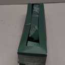 Molton Brown Christmas Cracker Gift Set (One Size)